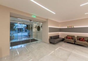 Dionissos Hotel