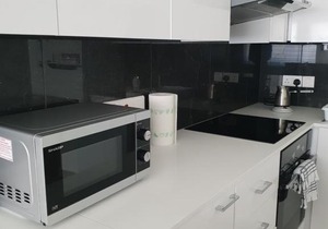 Egkomi Luxury Spacious apartment
