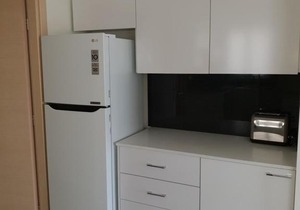 Egkomi Luxury Suites