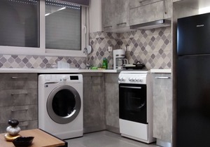 Eleni City Apartment 2