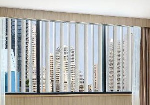 Eleven Hotel Bangkok Sukhumvit 11
