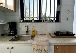 Elgreco Apartment, at Tigaki, near the sea "5"
