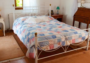 Elise Cottage In Heavenly Mani