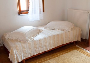 Elise Cottage In Heavenly Mani