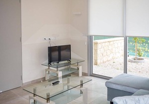 Holiday apartment Kapparis for 1 - 4 persons with 2 bedrooms - Holiday apartment