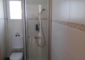 Holiday apartment Pyrgi Thermis for 4 persons with 1 bedroom - Holiday apartment
