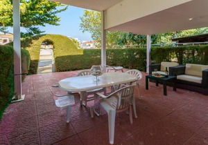 Holiday house Kapparis for 1 - 6 persons with 2 bedrooms - Holiday home