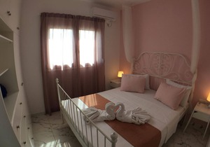 Holiday house Kos (Stadt) for 1 - 10 persons with 4 bedrooms - Holiday home