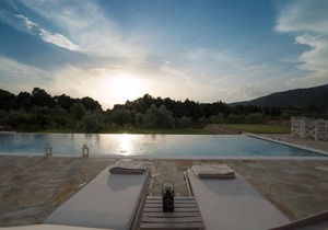 Holiday house Skopelos for 1 - 10 persons with 4 bedrooms - Holiday home
