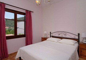 House in Lefokastro - in front of the beach + Wi-Fi #4