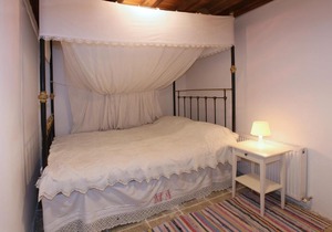 Kalopanayiotis Cottage