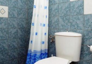 Karyatides Homes