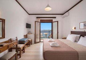 Lena Beach Hotel