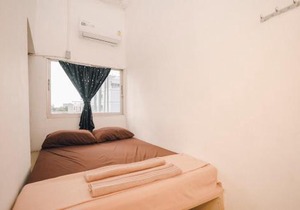 Liberta Hostel
