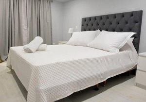 Liston Apartment