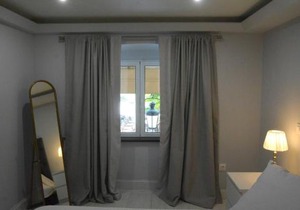 Liston Apartment