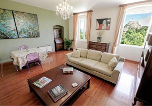 Liston Boutique Residence
