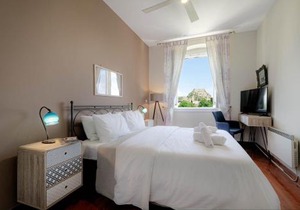 Liston Boutique Residence
