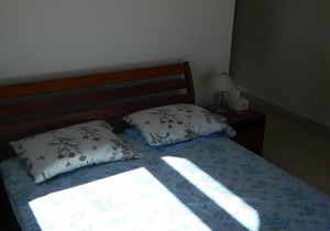 Lovely 2 Beds Villa in Blue Water Bay Village.