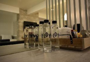 Loyy Hotel