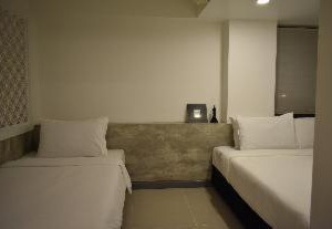 Loyy Hotel