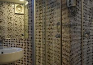 Loyy Hotel