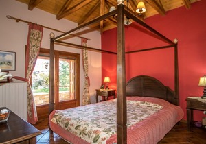 Luxury Villa Helios by the sea