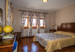 Luxury Villa Helios by the sea