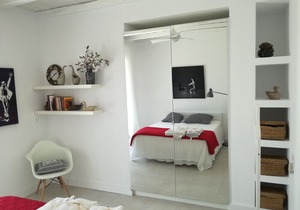 Luxury Villa in Kechria 2