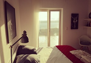 Luxury Villa in Kechria 2