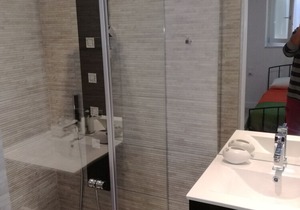 Luxury Villa in Kechria 2