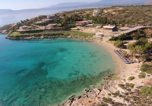 Magnificent sea view clean and bright apartment