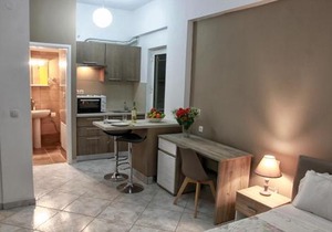 Marias Studios