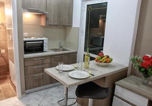 Marias Studios
