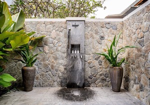 Miskawaan Villa Wayu