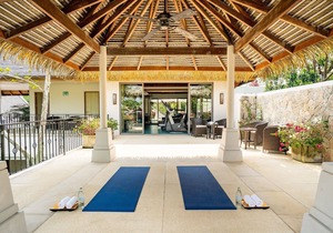 Miskawaan Villa Wayu