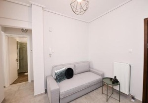 Modern, comfortable apartment, in the heart of the city