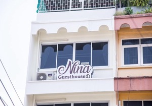 ninaguesthouse