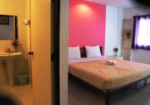 Noble House Chiangmai