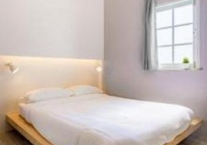 Norn Yaowarat Hotel