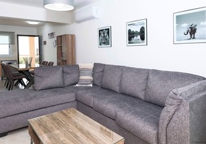 OLIVIA - 2bed Apartment located in Kapparis Coastal Area