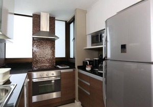 One BedRoom Superior, Nice ROOM ABF