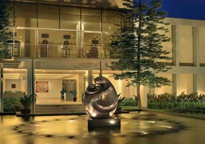 One BedRoom Superior, Nice ROOM ABF