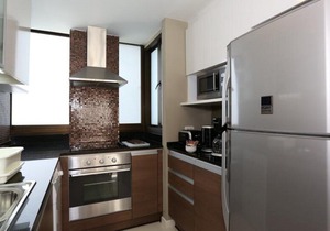 One BedRoom Superior, Nice ROOM ABF(3N)