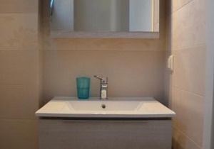 Ouzo Panoramic Houses 1, with private pool