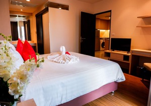 Park Village Rama II