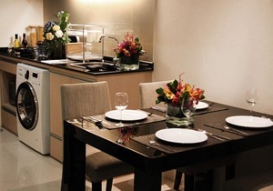 Park Village Rama II