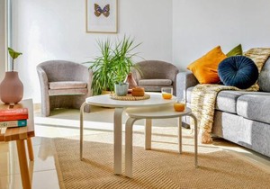 Phaedrus Living: Seaside Luxury Flat Lighthouse 67 in Paphos