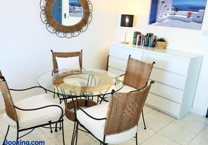 Regina Gardens, Phase 1 (Sea View) in Paphos