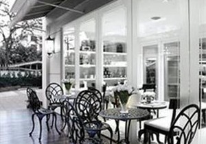 Rongratana Executive Residence